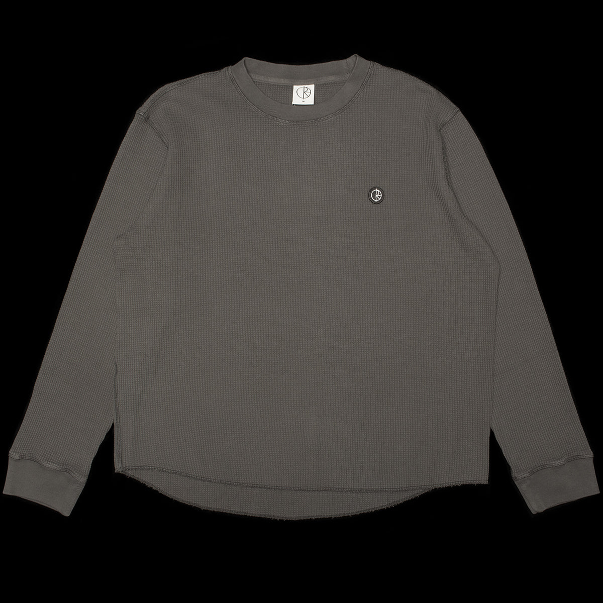 Dylan L/S T-Shirt