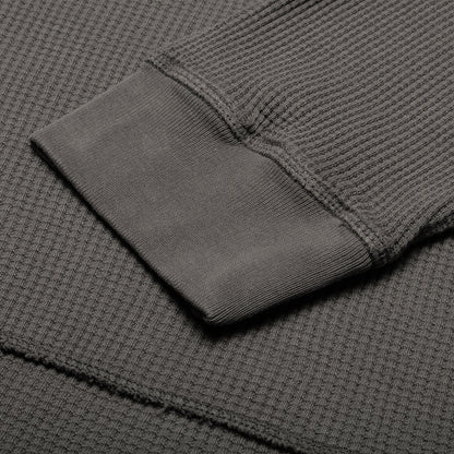 Dylan L/S T-Shirt