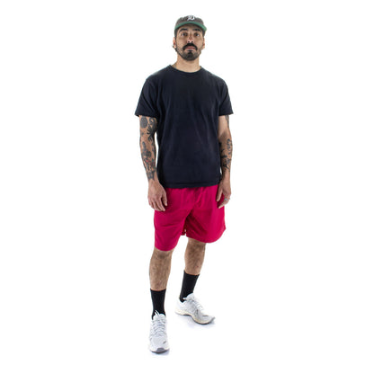 Court Short