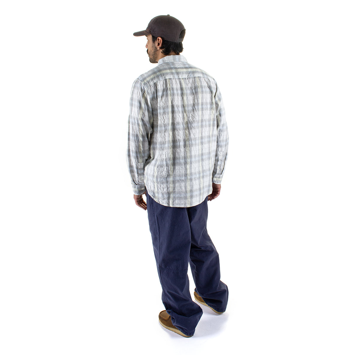Field Pant