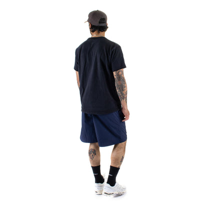 Court Short