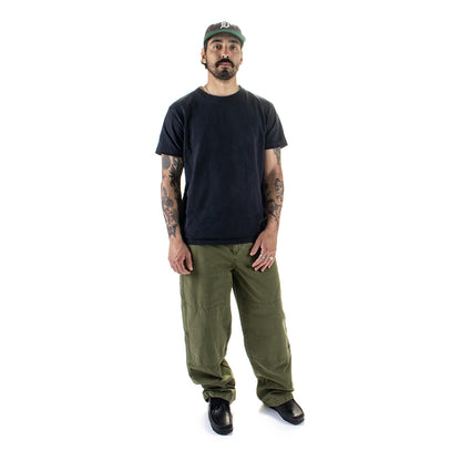 Field Pant