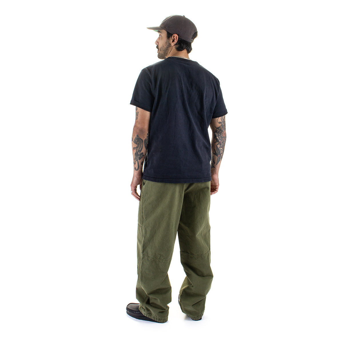 Field Pant