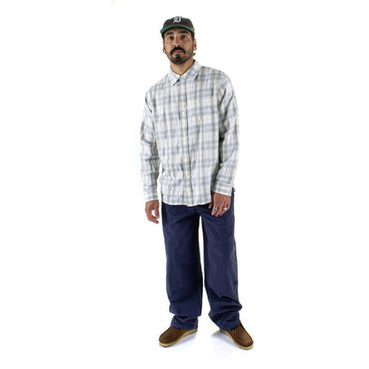 Field Pant