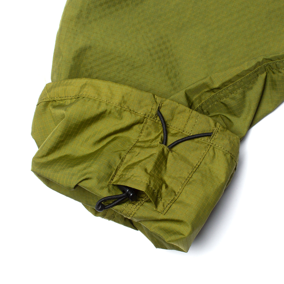 Utility Zip-Off Cargo
