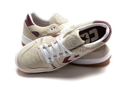 AS-1 Pro Ox (Alexis Sablone)