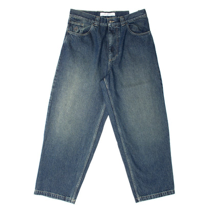 Big Boy Jeans