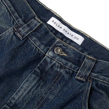 Big Boy Jeans
