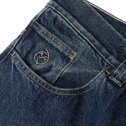 Big Boy Jeans