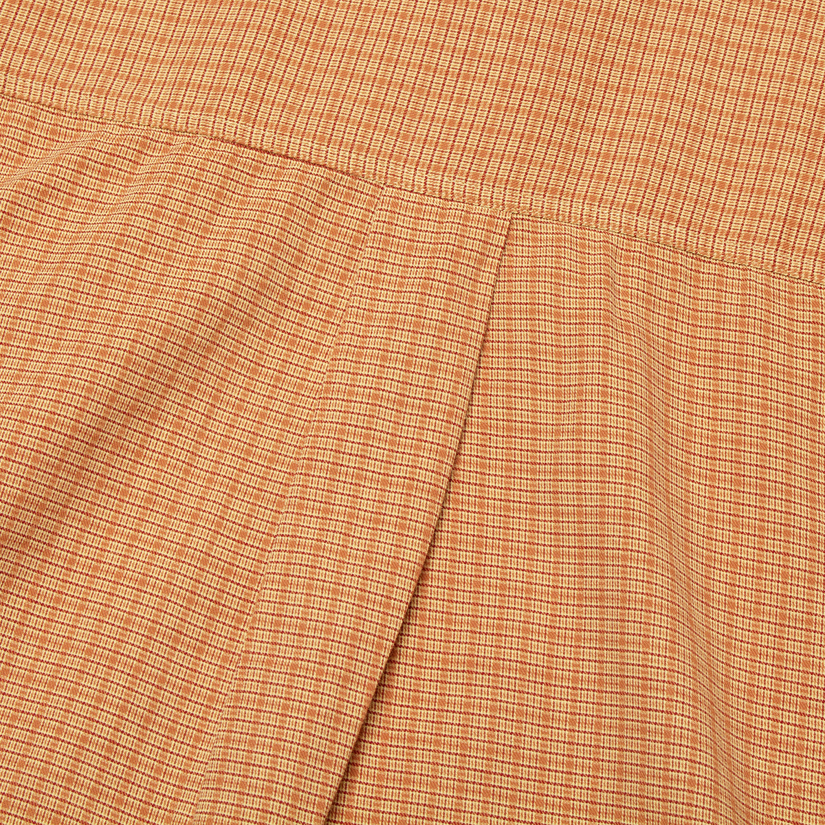 Mitchell Shirt