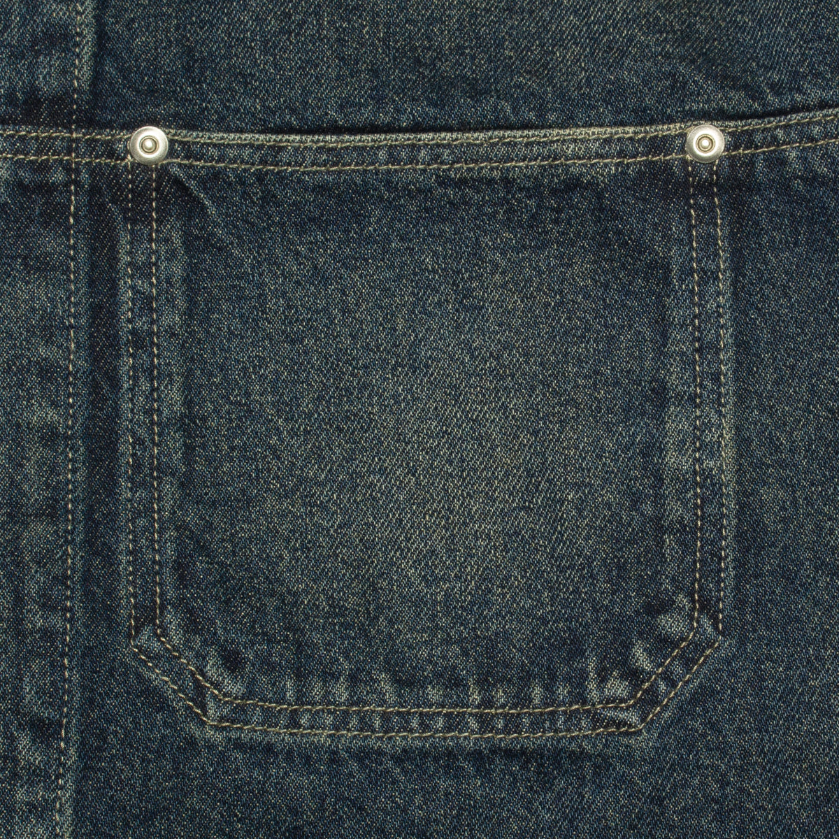 Patrik Jacket