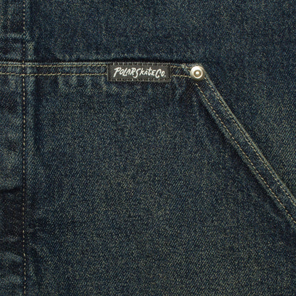Patrik Jacket