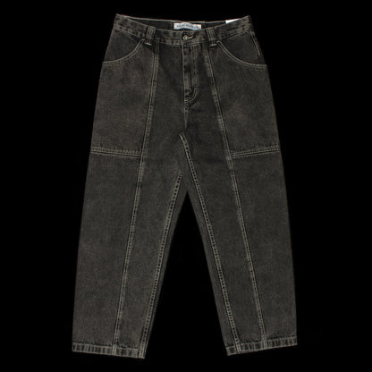Jiro Jeans