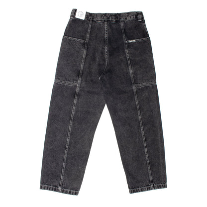 Jiro Jeans