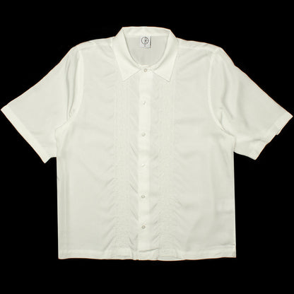 Bowling Shirt