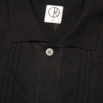Miles S/S Cardigan