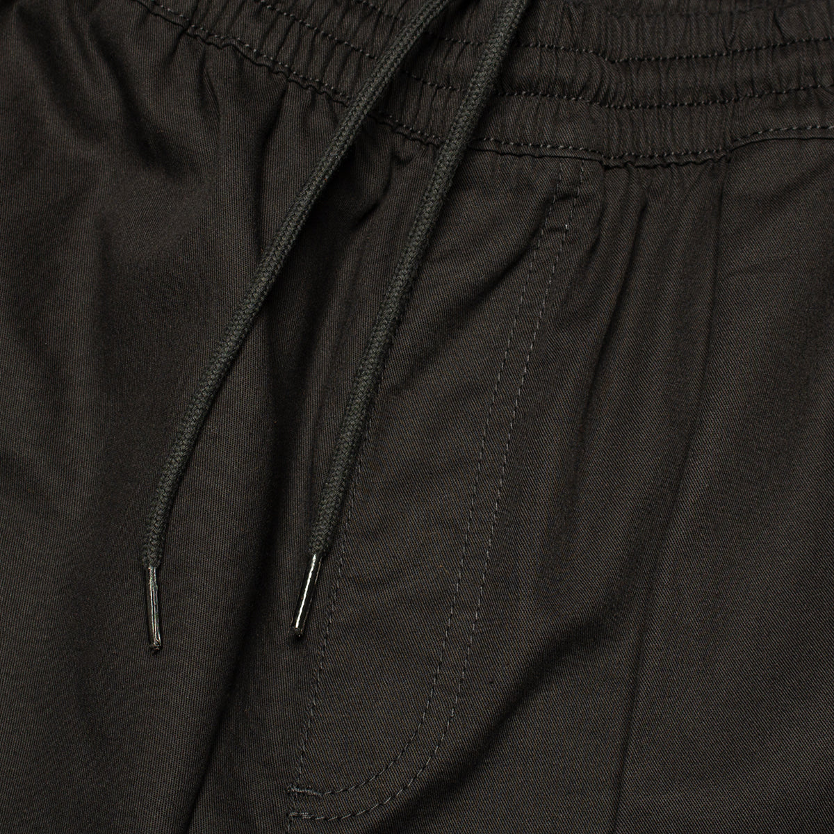 Surf Shorts