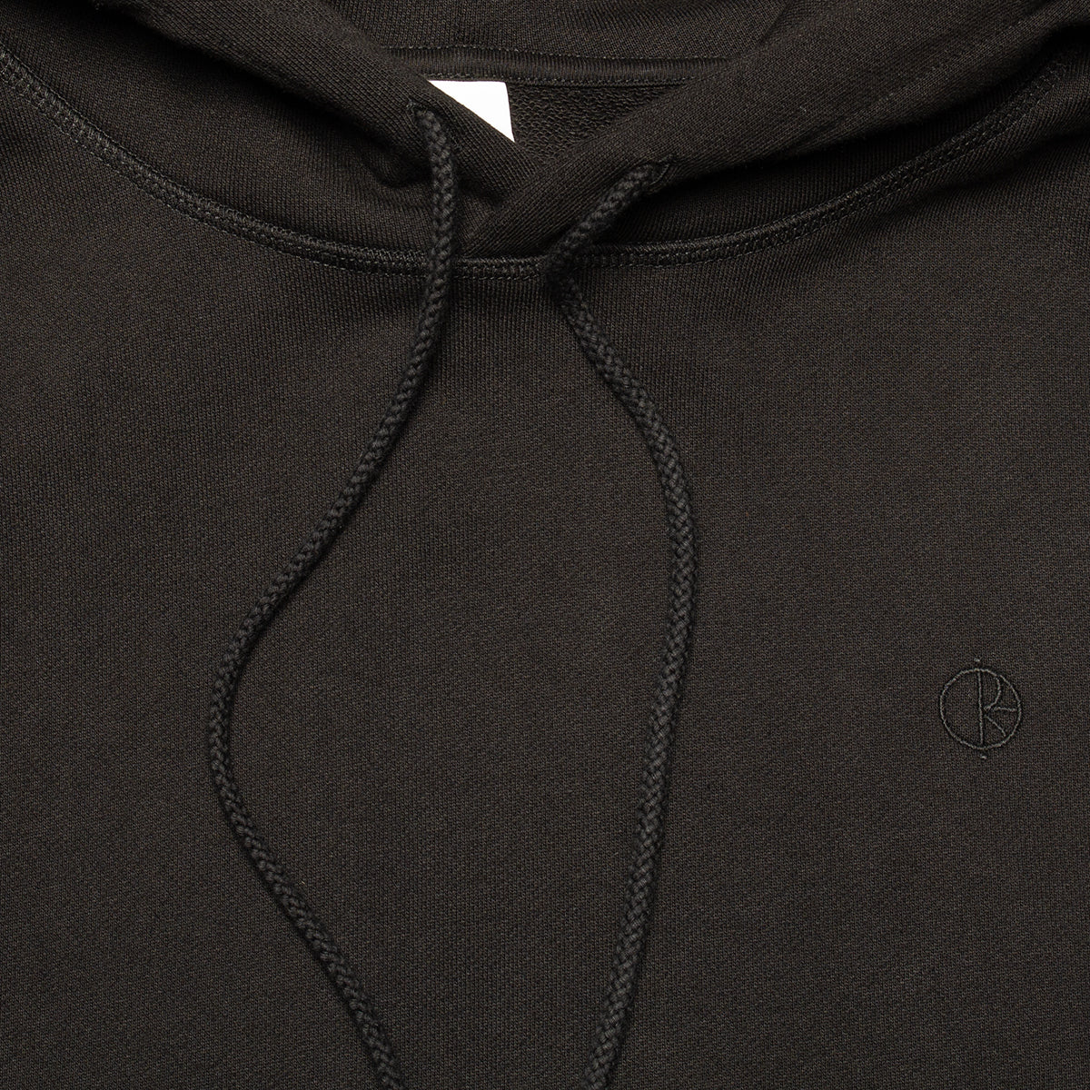 Frank Hoodie