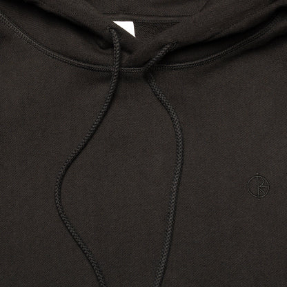 Frank Hoodie