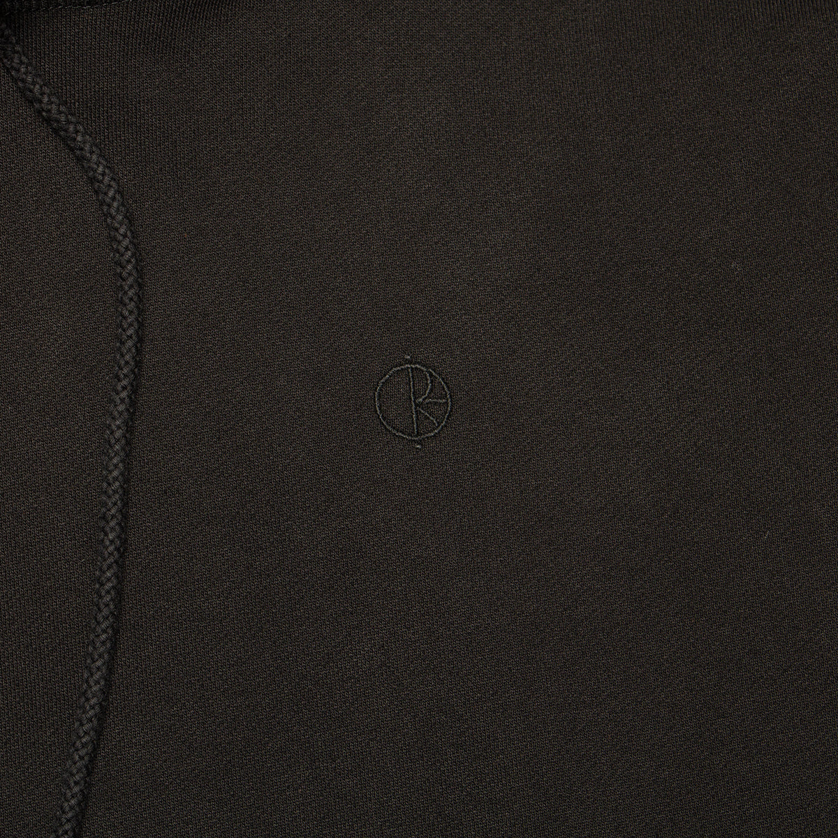 Frank Hoodie