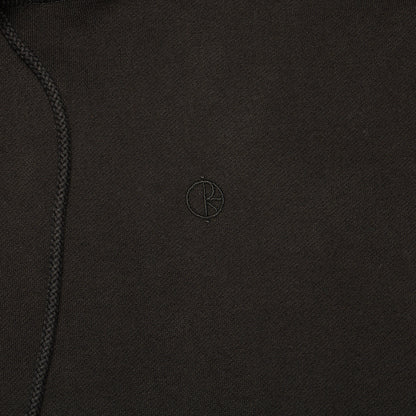 Frank Hoodie