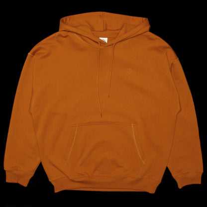 Frank Hoodie