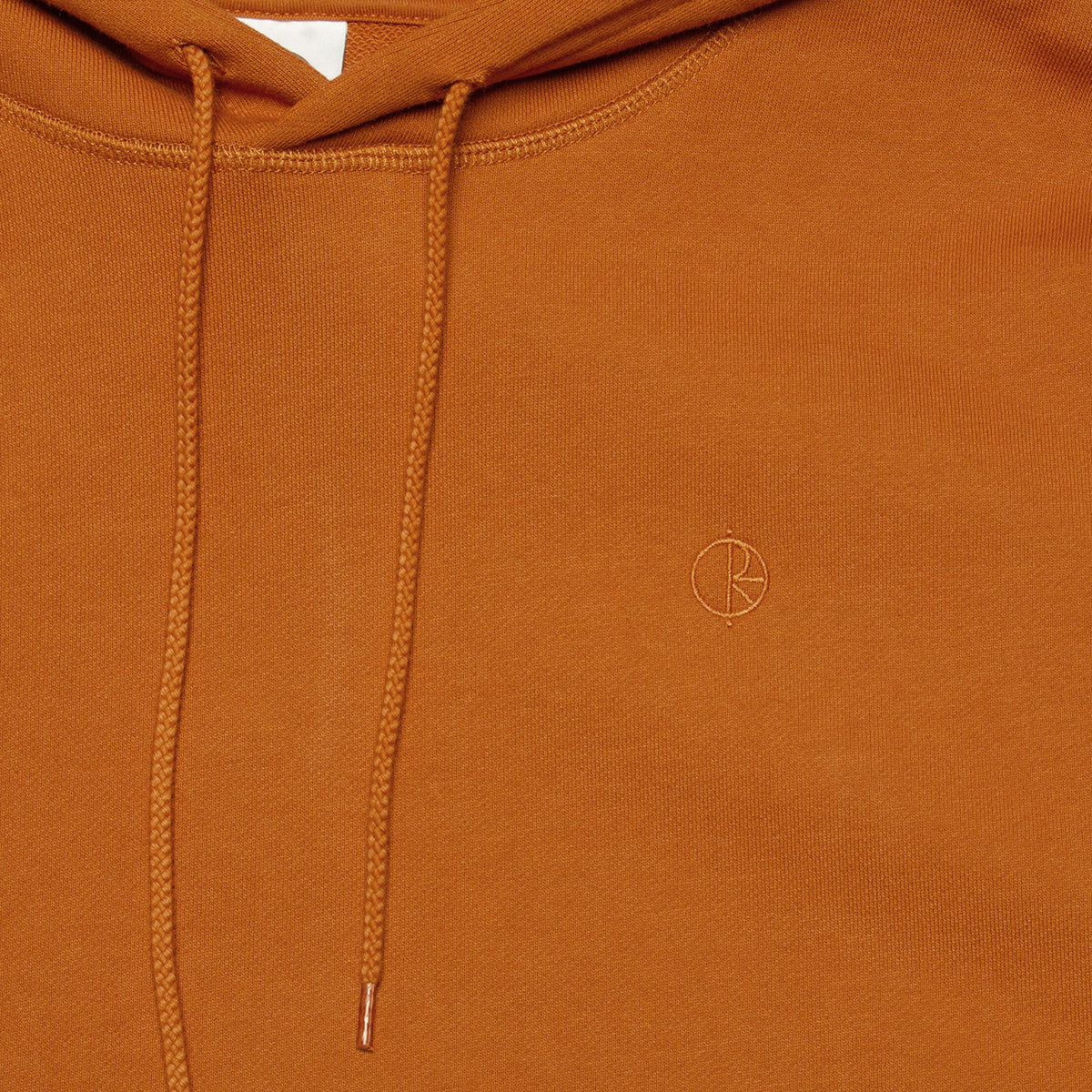 Frank Hoodie
