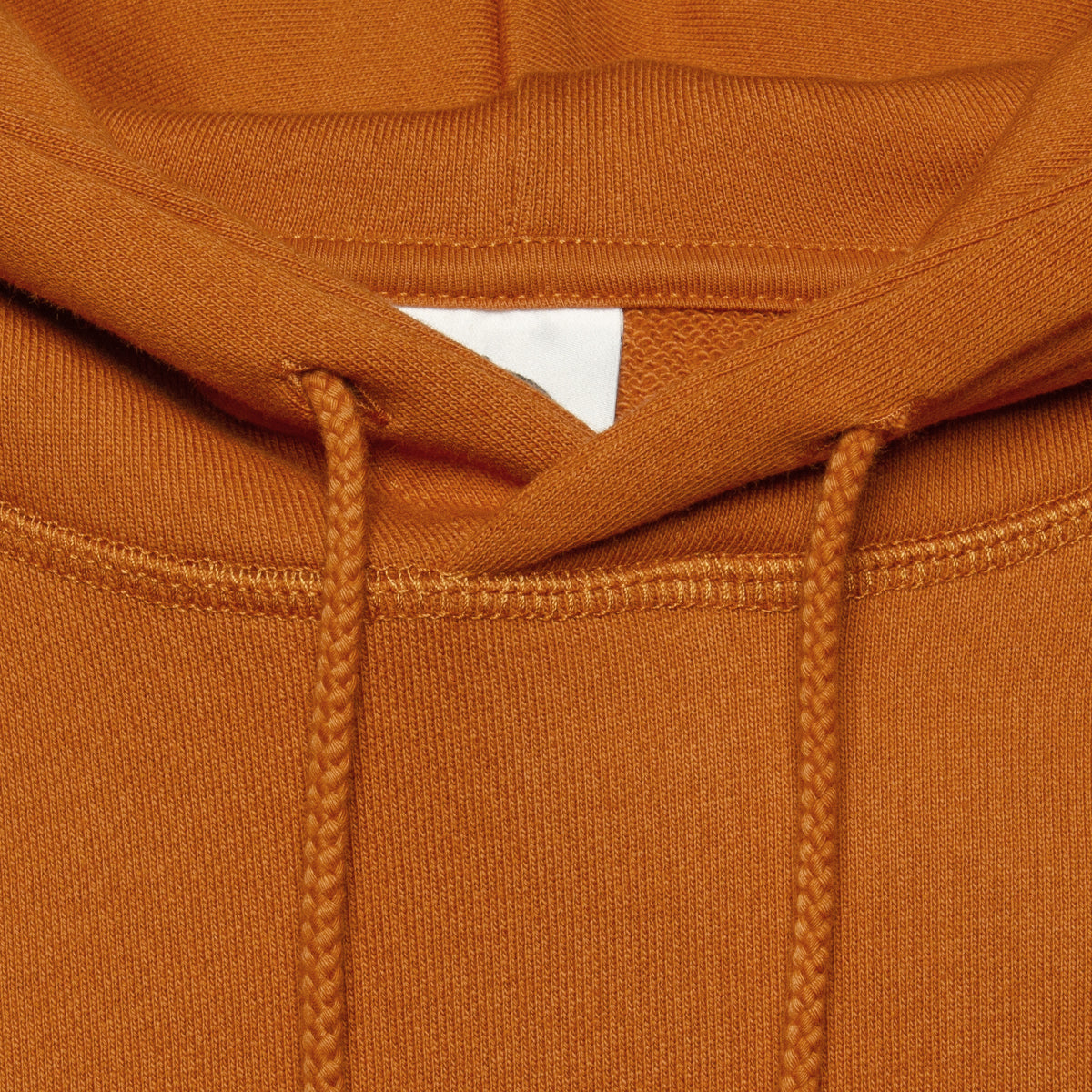 Frank Hoodie