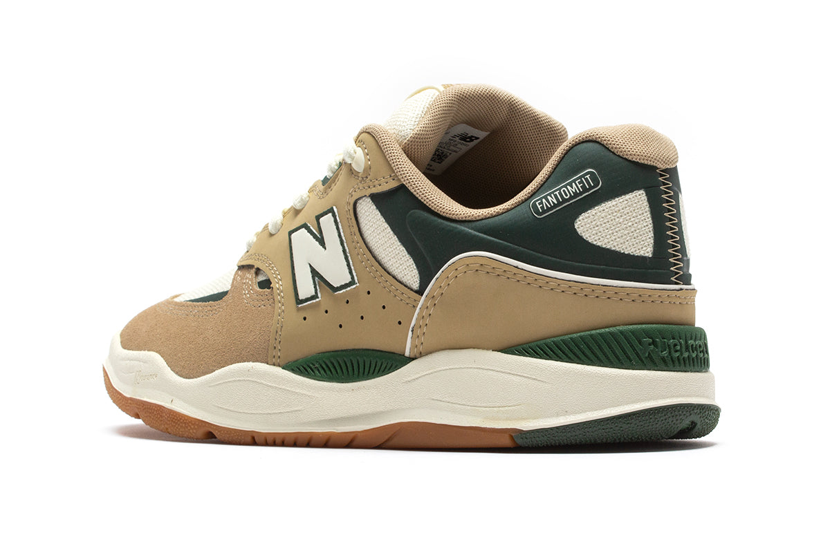 1010
