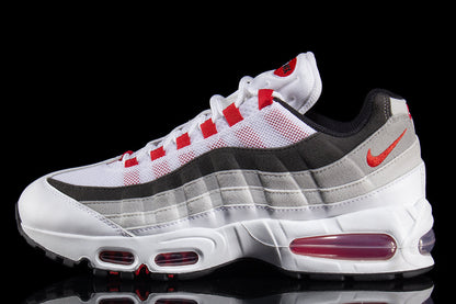 Air Max 95 Big Bubble