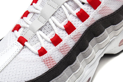 Air Max 95 Big Bubble