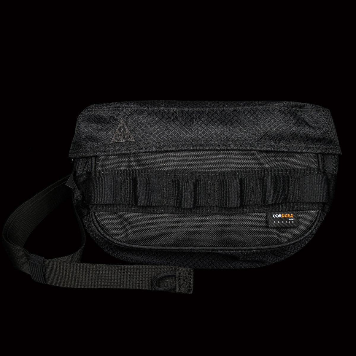 ACG Karst Small Items Bag
