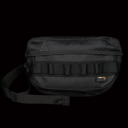 ACG Karst Small Items Bag