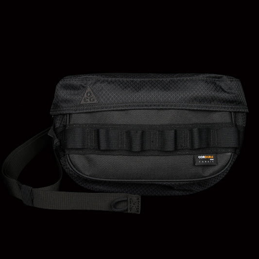 ACG Karst Small Items Bag