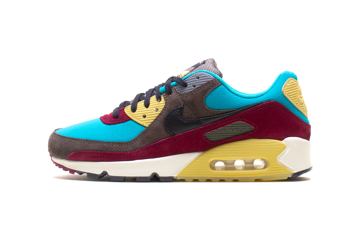 Air Max 90 NRG