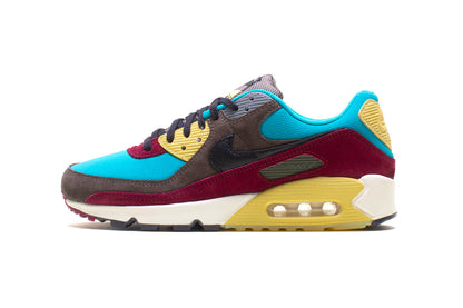 Air Max 90 NRG