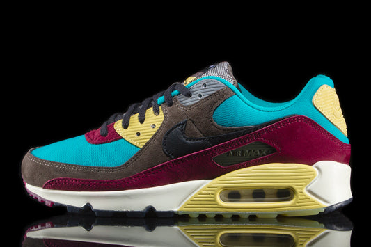 Air Max 90 NRG