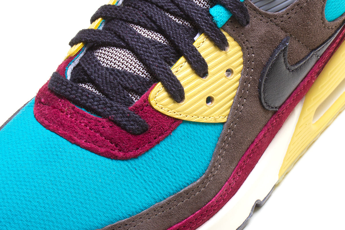Air Max 90 NRG