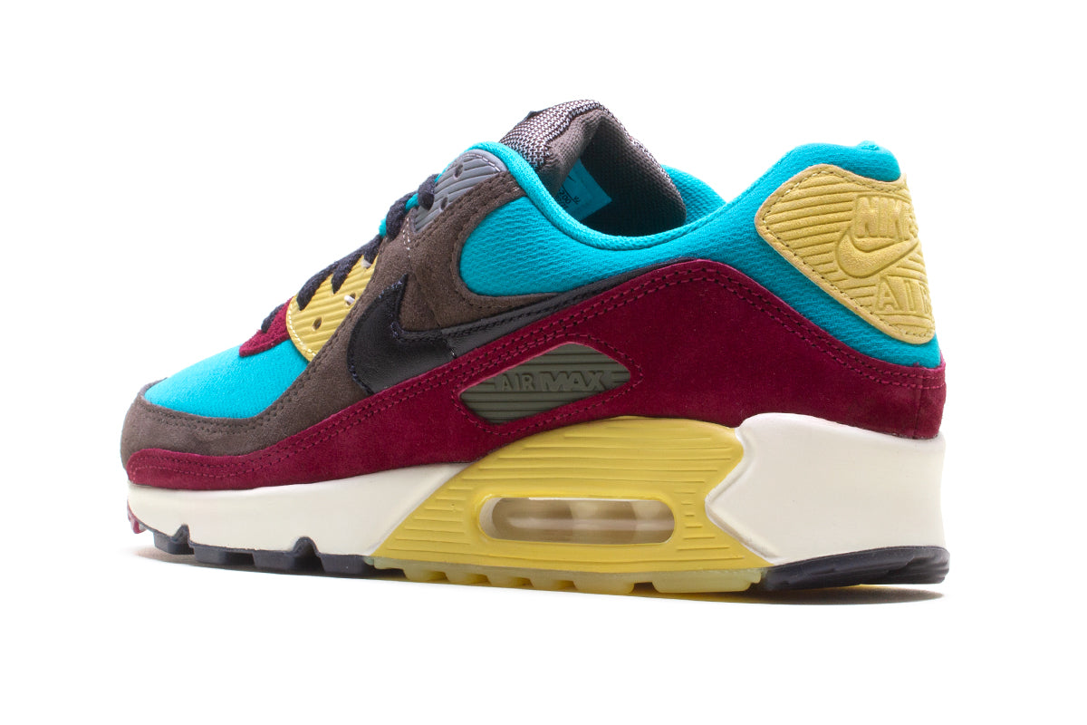 Air Max 90 NRG