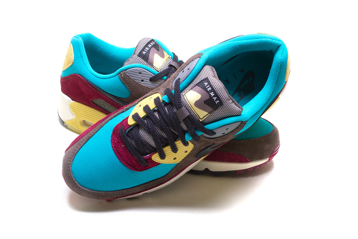 Air Max 90 NRG