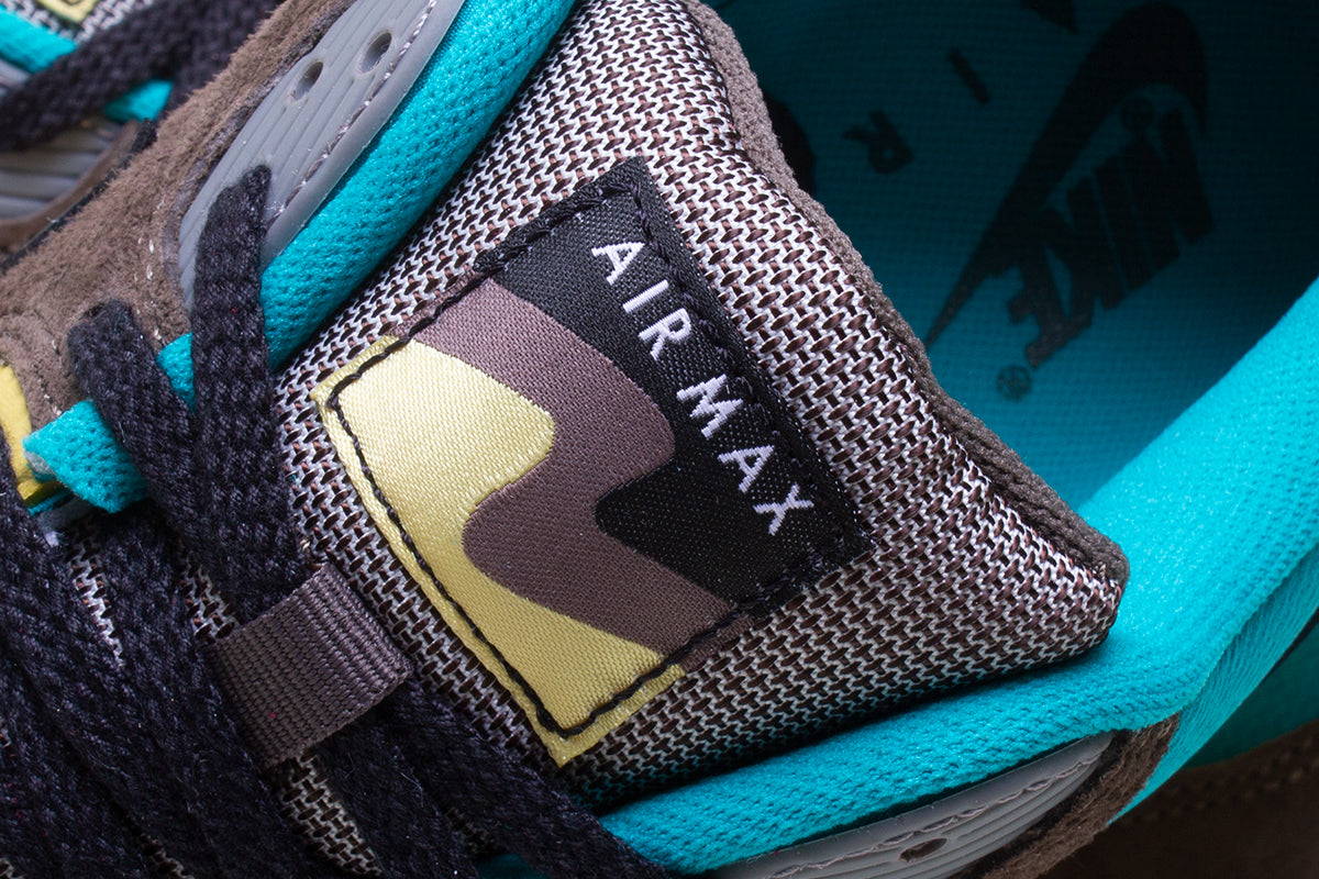 Air Max 90 NRG