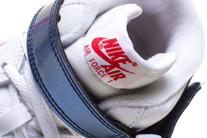 Air Force 1 Mid QS