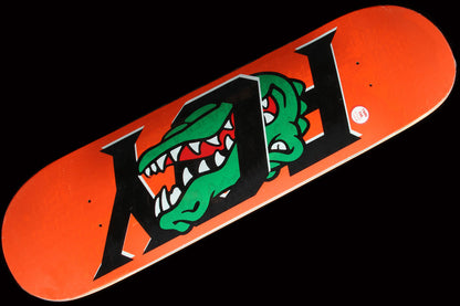 JF Gator Deck 8.5"