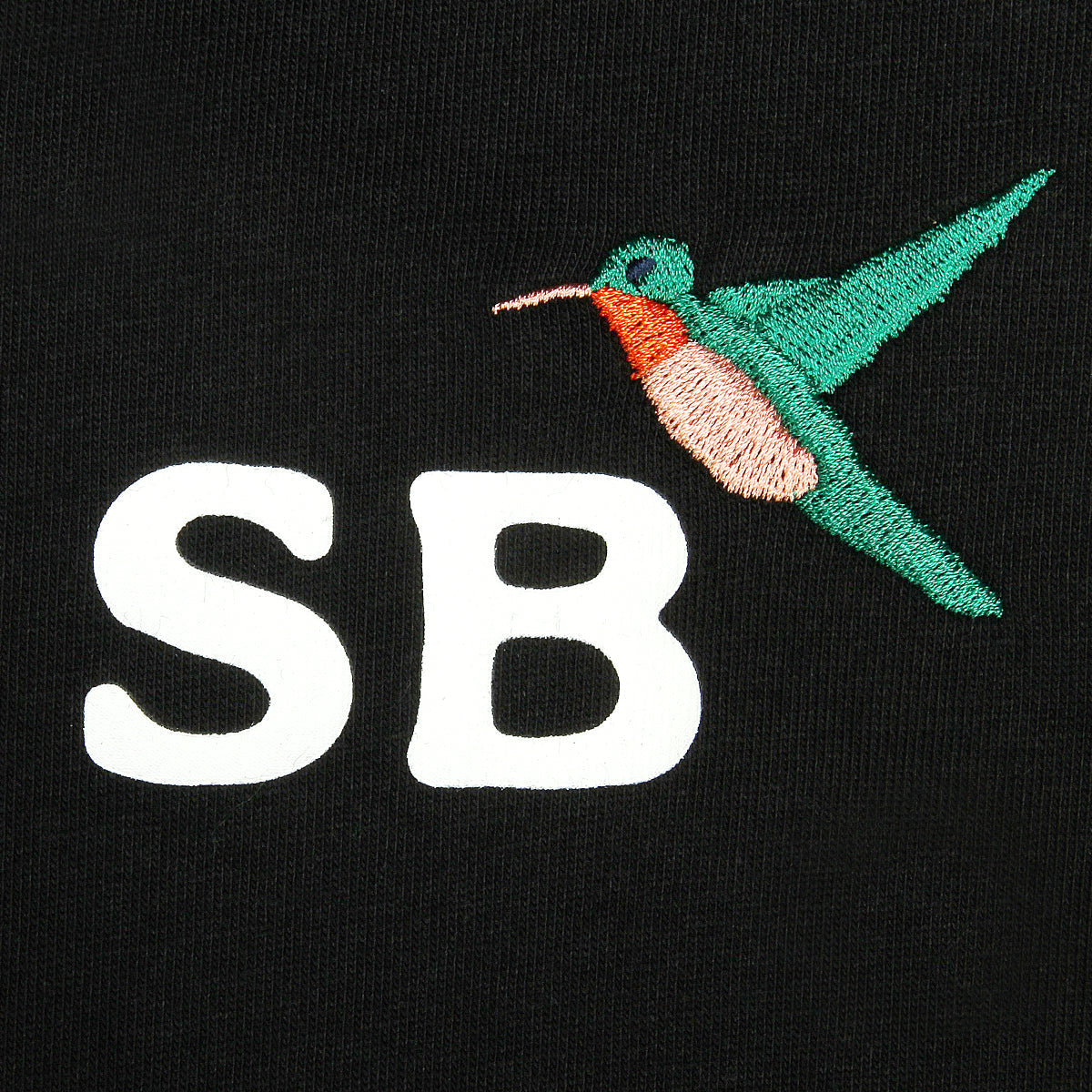 Hummingbird T-Shirt