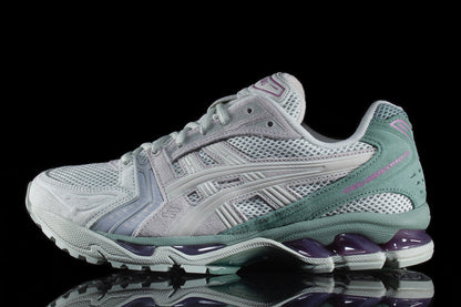 Gel-Kayano 14