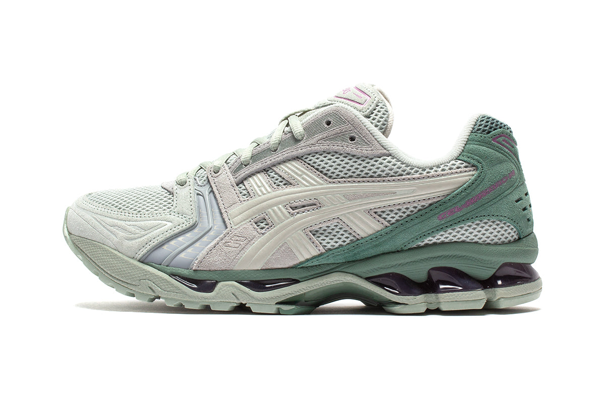 Gel-Kayano 14