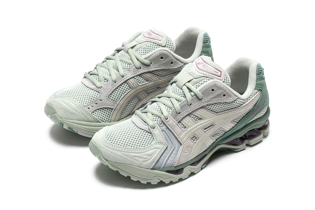 Gel-Kayano 14