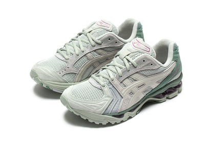 Gel-Kayano 14