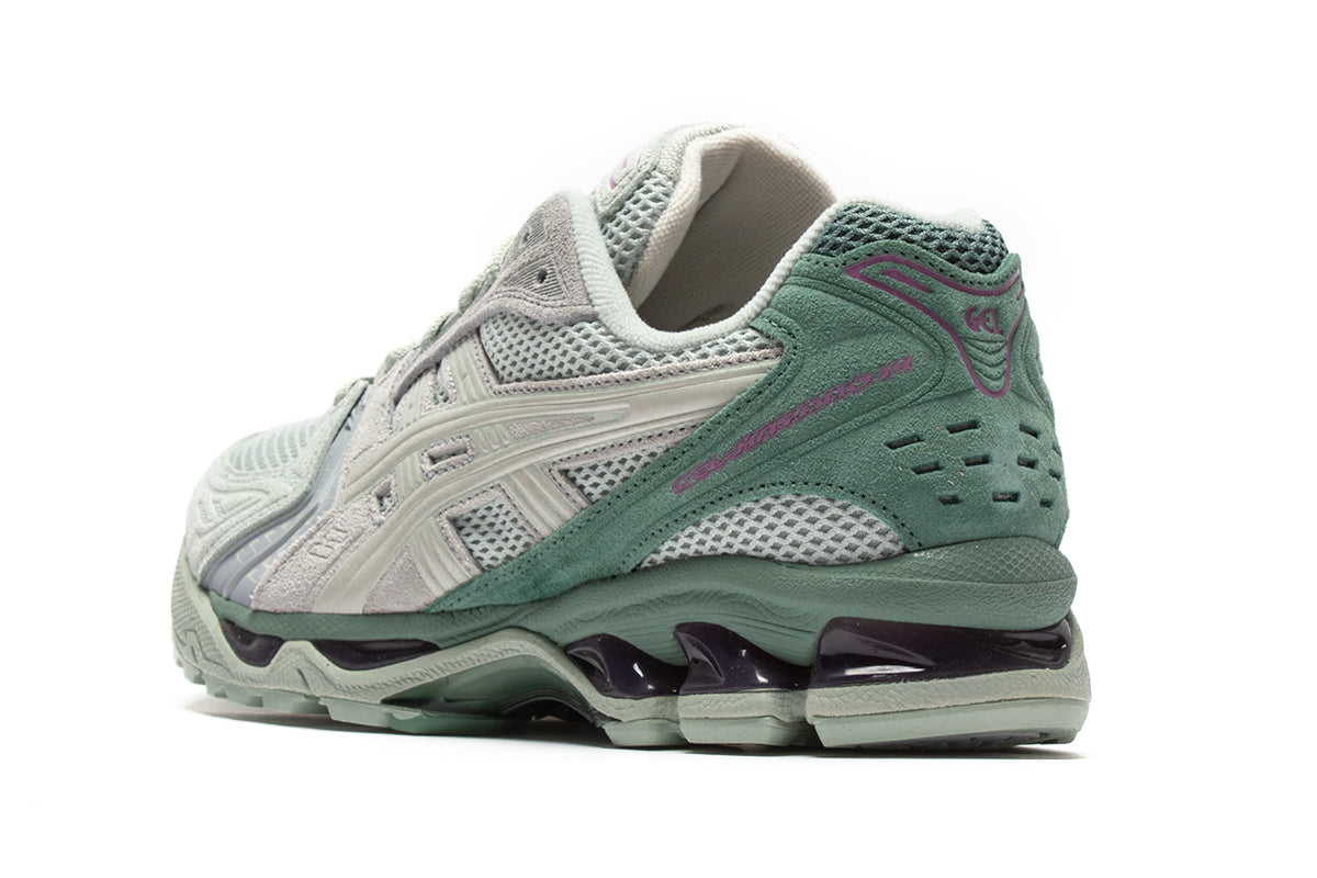 Gel-Kayano 14