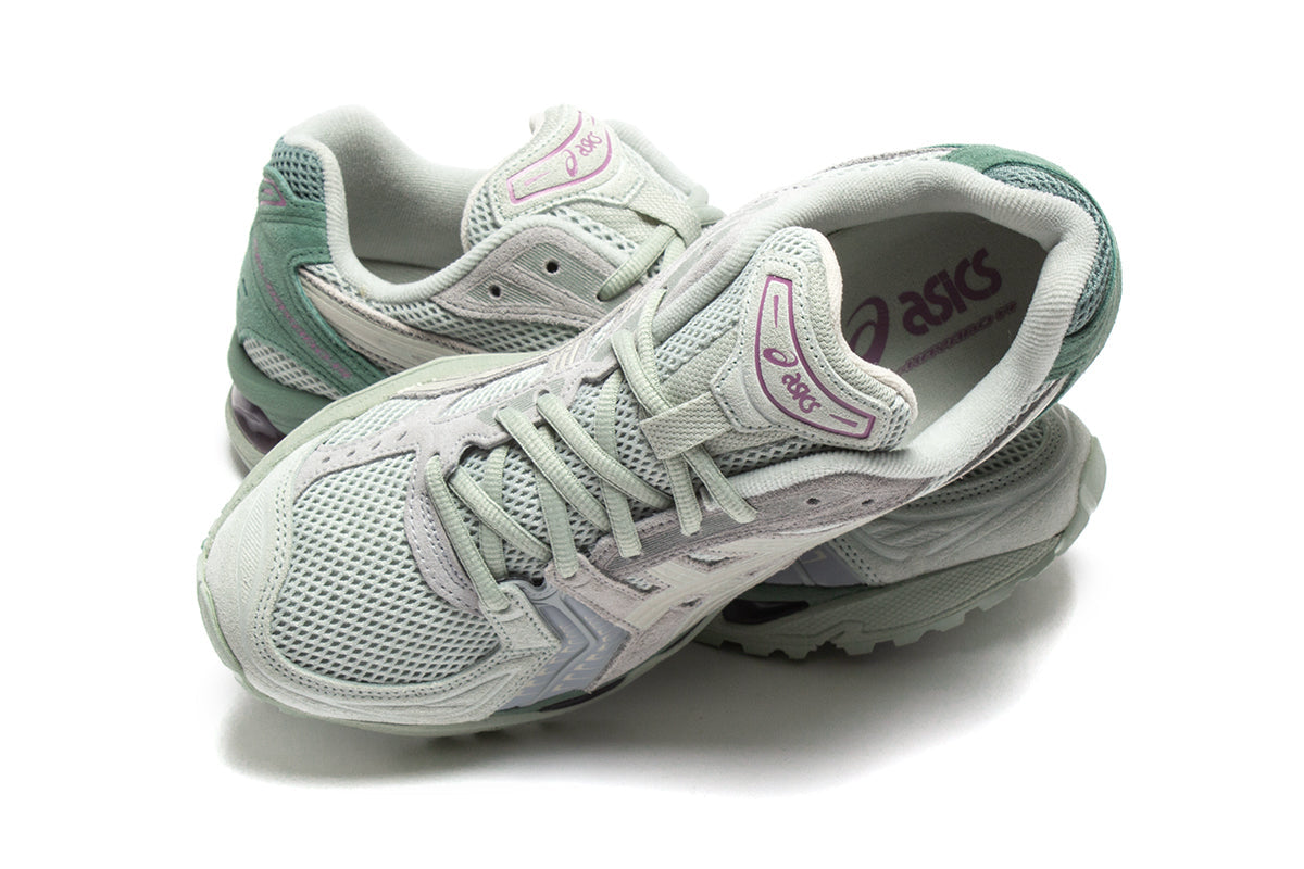 Gel-Kayano 14